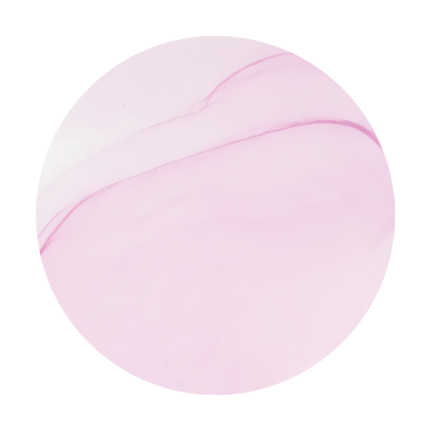 Copic Ink Refill V000 Pale Heath <inline style="float: right; margin-right: 10px; background-color: rgb(244, 237, 245);">&nbsp;&nbsp;&nbsp;&nbsp;&nbsp;&nbsp; </inline>