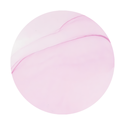 Copic Ink Refill V000 Pale Heath <inline style="float: right; margin-right: 10px; background-color: rgb(244, 237, 245);">&nbsp;&nbsp;&nbsp;&nbsp;&nbsp;&nbsp; </inline>