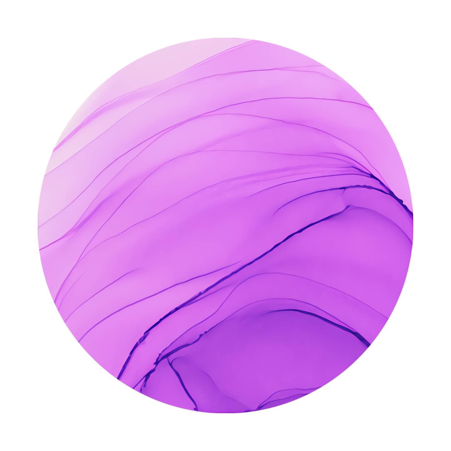 Copic Ink Refill V04 Lilac <inline style="float: right; margin-right: 10px; background-color: rgb(230, 170, 206);">&nbsp;&nbsp;&nbsp;&nbsp;&nbsp;&nbsp; </inline>