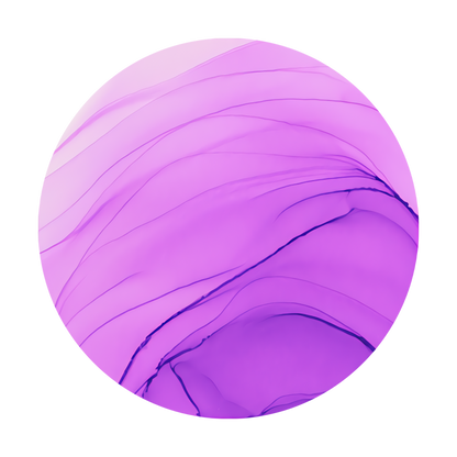 Copic Ink Refill V04 Lilac <inline style="float: right; margin-right: 10px; background-color: rgb(230, 170, 206);">&nbsp;&nbsp;&nbsp;&nbsp;&nbsp;&nbsp; </inline>