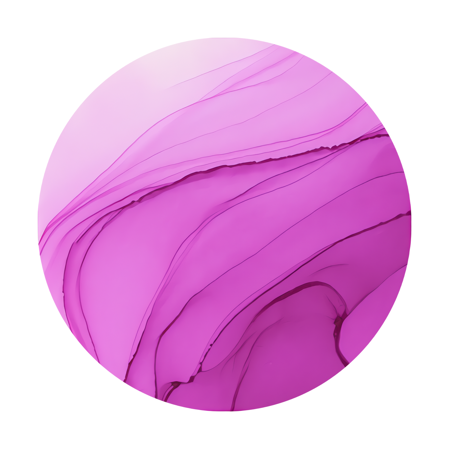 Copic Ink Refill V05 Azalea <inline style="float: right; margin-right: 10px; background-color: rgb(215, 158, 188);">&nbsp;&nbsp;&nbsp;&nbsp;&nbsp;&nbsp; </inline>