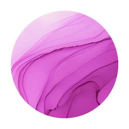 Copic Ink Refill V05 Azalea <inline style="float: right; margin-right: 10px; background-color: rgb(215, 158, 188);">&nbsp;&nbsp;&nbsp;&nbsp;&nbsp;&nbsp; </inline>