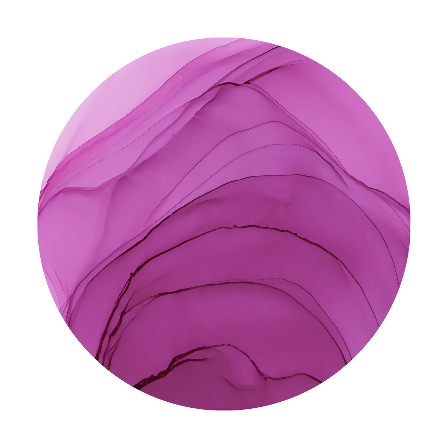 Copic Ink Refill V06 Lavender <inline style="float: right; margin-right: 10px; background-color: rgb(206, 149, 194);">&nbsp;&nbsp;&nbsp;&nbsp;&nbsp;&nbsp; </inline>