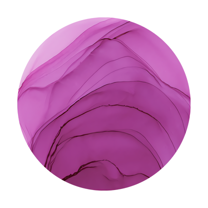 Copic Ink Refill V06 Lavender <inline style="float: right; margin-right: 10px; background-color: rgb(206, 149, 194);">&nbsp;&nbsp;&nbsp;&nbsp;&nbsp;&nbsp; </inline>