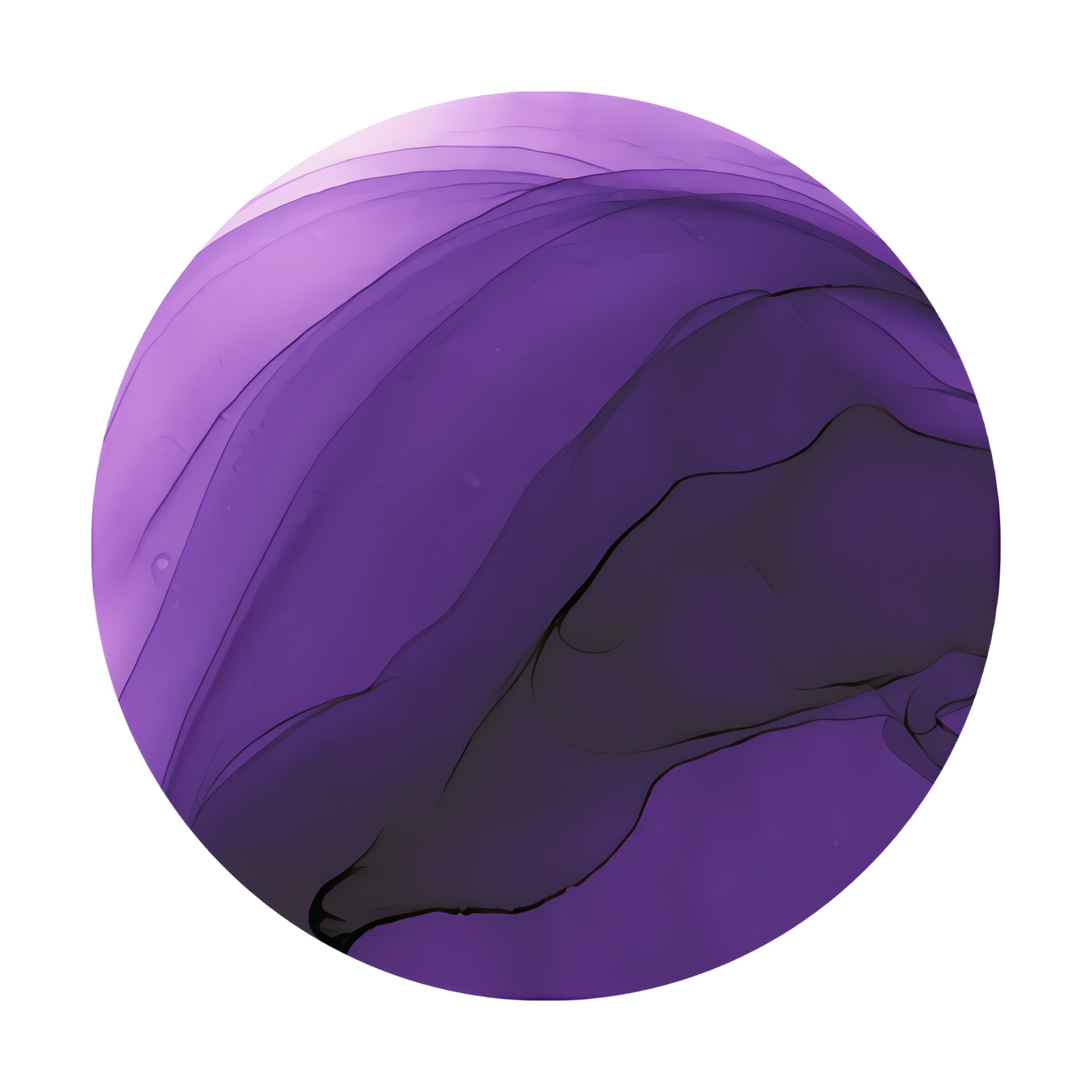 Copic Ink Refill V09 Violet <inline style="float: right; margin-right: 10px; background-color: rgb(135, 84, 161);">&nbsp;&nbsp;&nbsp;&nbsp;&nbsp;&nbsp; </inline>