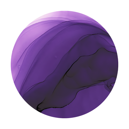 Copic Ink Refill V09 Violet <inline style="float: right; margin-right: 10px; background-color: rgb(135, 84, 161);">&nbsp;&nbsp;&nbsp;&nbsp;&nbsp;&nbsp; </inline>