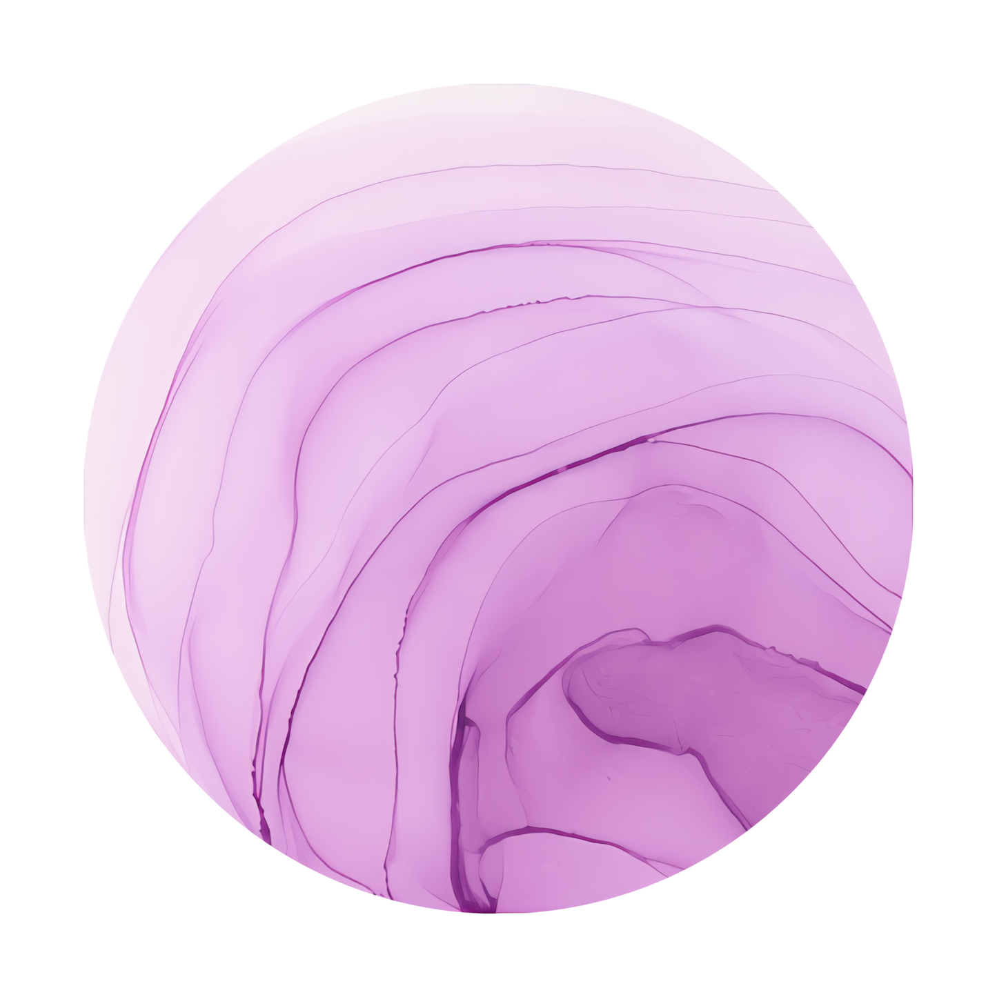 Copic Ink Refill V12 Pale Lilac <inline style="float: right; margin-right: 10px; background-color: rgb(230, 170, 206);">&nbsp;&nbsp;&nbsp;&nbsp;&nbsp;&nbsp; </inline>