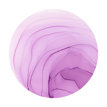 Copic Ink Refill V12 Pale Lilac <inline style="float: right; margin-right: 10px; background-color: rgb(230, 170, 206);">&nbsp;&nbsp;&nbsp;&nbsp;&nbsp;&nbsp; </inline>