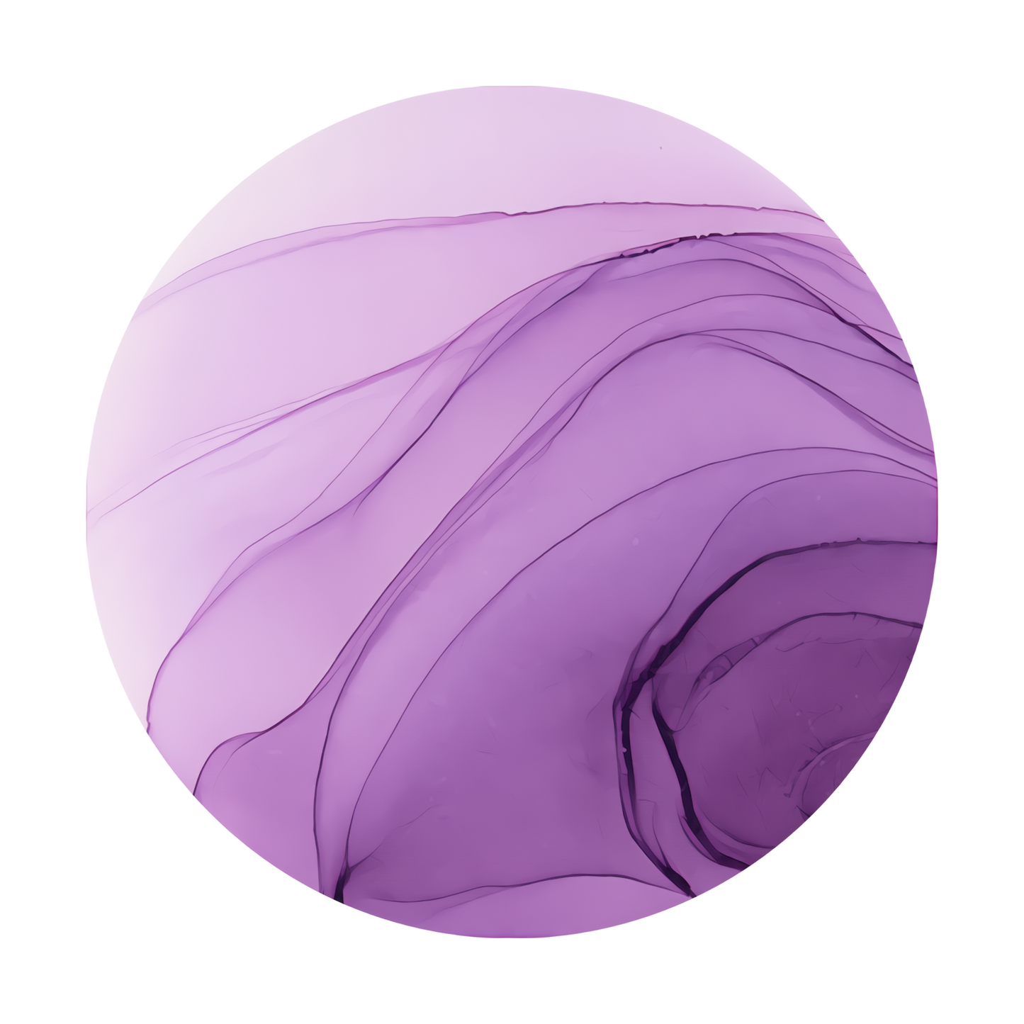 Copic Ink Refill V15 Mallow <inline style="float: right; margin-right: 10px; background-color: rgb(212, 167, 206);">&nbsp;&nbsp;&nbsp;&nbsp;&nbsp;&nbsp; </inline>