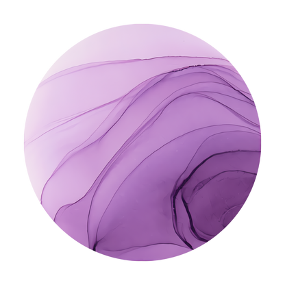 Copic Ink Refill V15 Mallow <inline style="float: right; margin-right: 10px; background-color: rgb(212, 167, 206);">&nbsp;&nbsp;&nbsp;&nbsp;&nbsp;&nbsp; </inline>