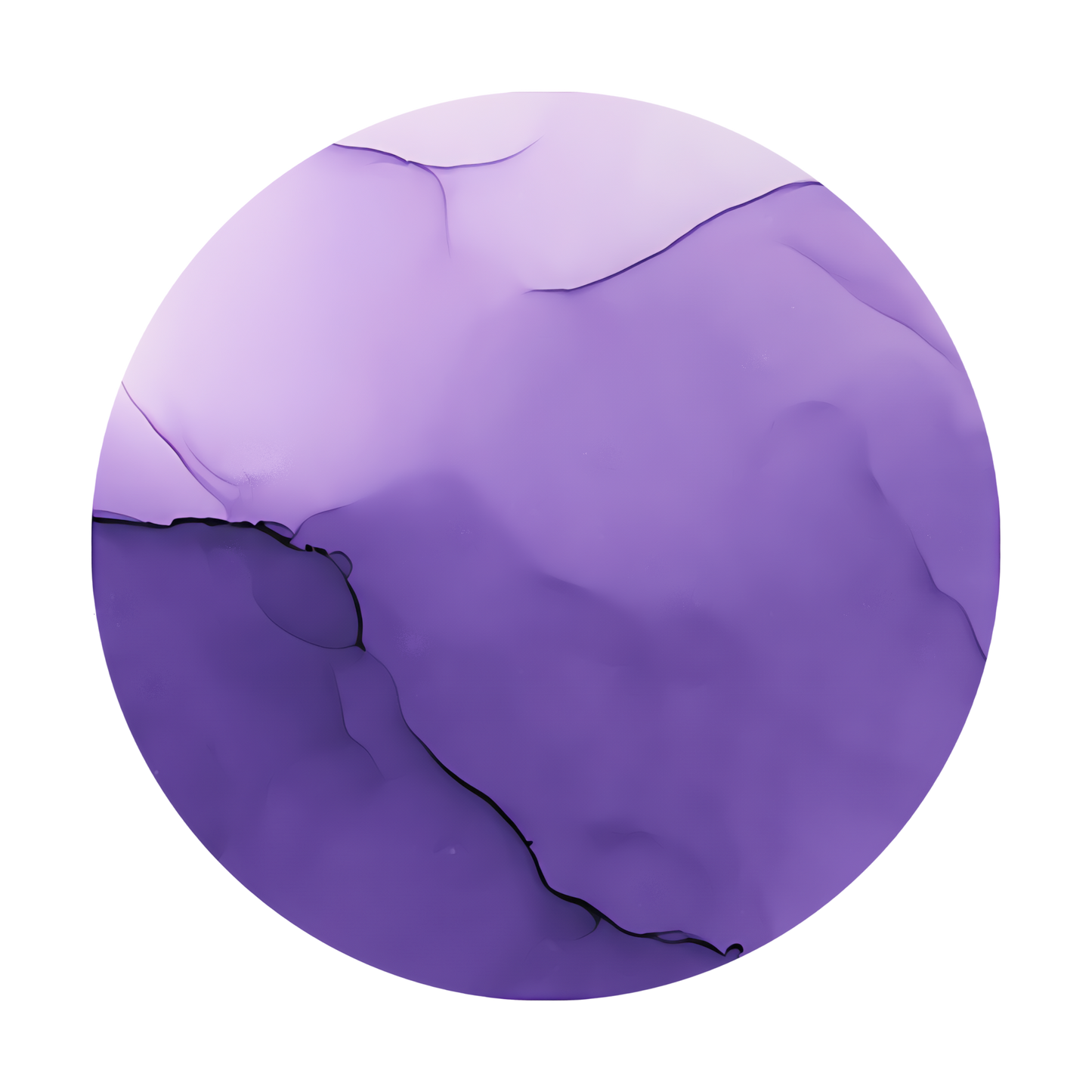 Copic Ink Refill V17 Amethyst <inline style="float: right; margin-right: 10px; background-color: rgb(159, 145, 198);">&nbsp;&nbsp;&nbsp;&nbsp;&nbsp;&nbsp; </inline>
