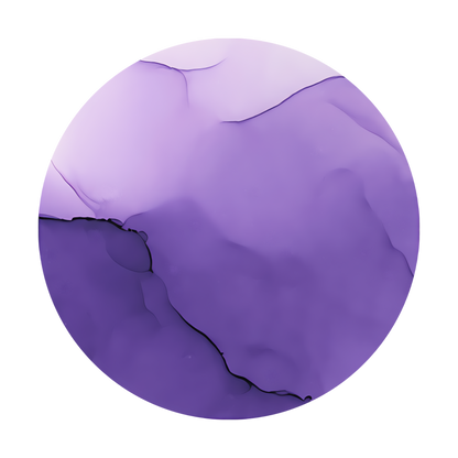 Copic Ink Refill V17 Amethyst <inline style="float: right; margin-right: 10px; background-color: rgb(159, 145, 198);">&nbsp;&nbsp;&nbsp;&nbsp;&nbsp;&nbsp; </inline>