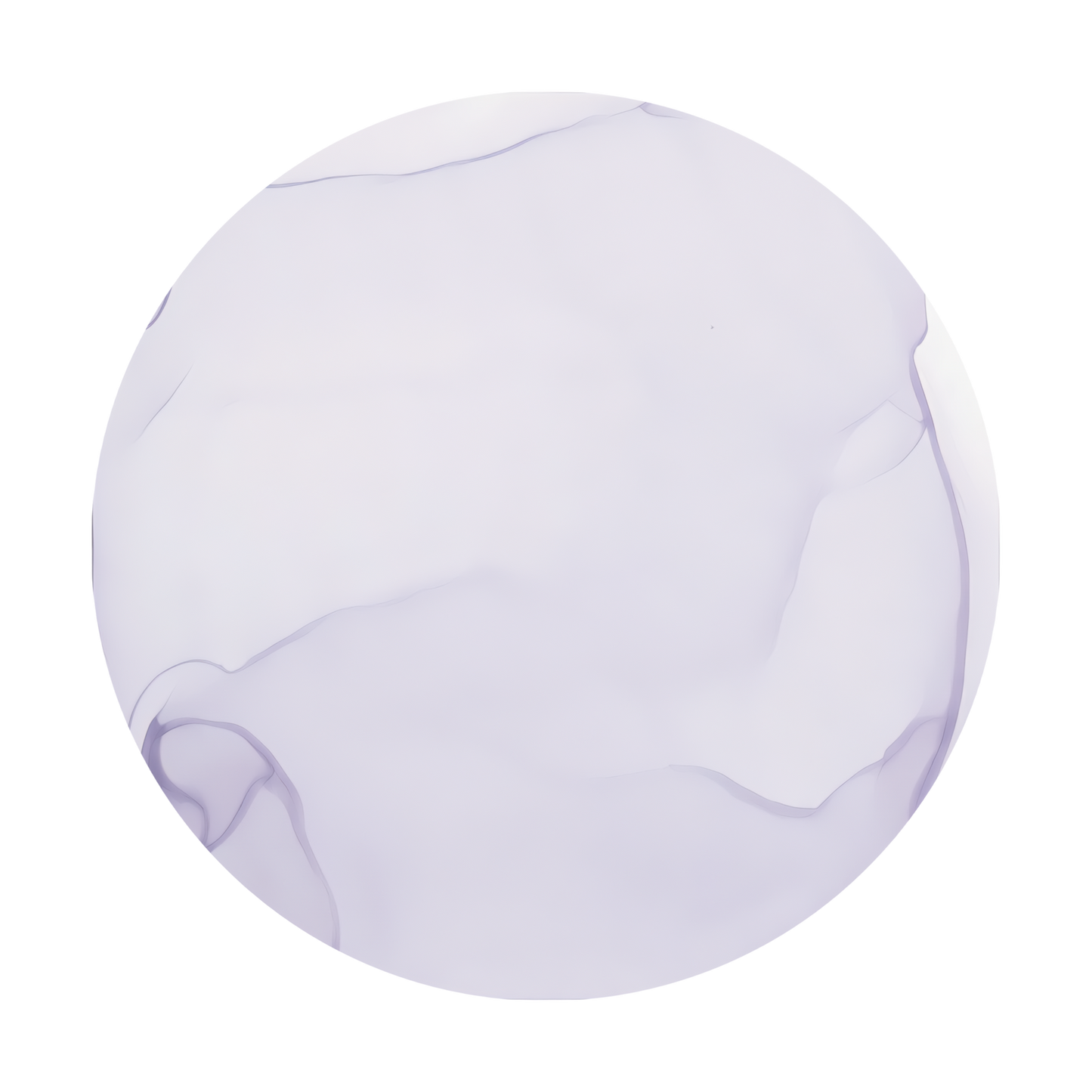 Copic Ink Refill V20 Wisteria <inline style="float: right; margin-right: 10px; background-color: rgb(212, 211, 228);">&nbsp;&nbsp;&nbsp;&nbsp;&nbsp;&nbsp; </inline>