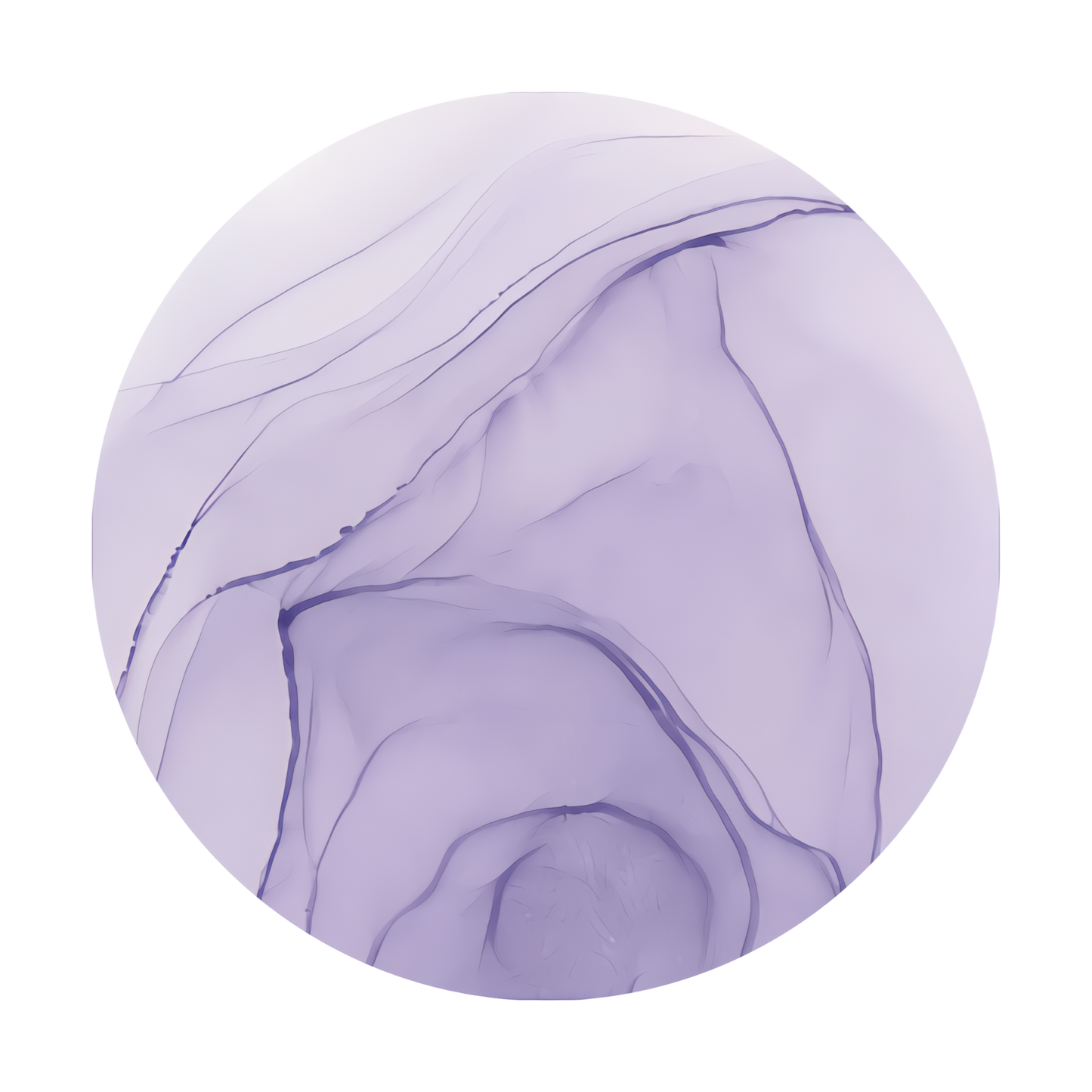 Copic Ink Refill V22 Ash Lavender <inline style="float: right; margin-right: 10px; background-color: rgb(206, 149, 194);">&nbsp;&nbsp;&nbsp;&nbsp;&nbsp;&nbsp; </inline>