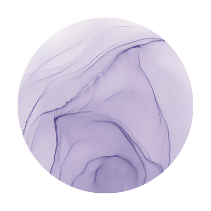 Copic Ink Refill V22 Ash Lavender <inline style="float: right; margin-right: 10px; background-color: rgb(206, 149, 194);">&nbsp;&nbsp;&nbsp;&nbsp;&nbsp;&nbsp; </inline>
