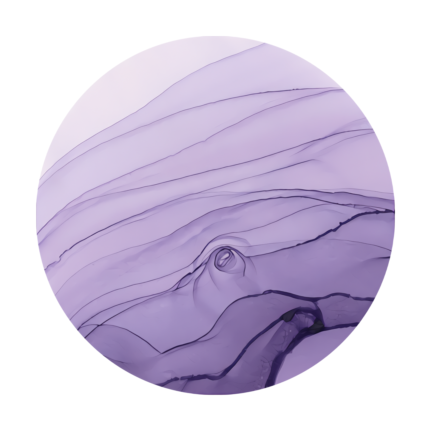 Copic Ink Refill V25 Pale Blackberry <inline style="float: right; margin-right: 10px; background-color: rgb(50, 44, 44);">&nbsp;&nbsp;&nbsp;&nbsp;&nbsp;&nbsp; </inline>