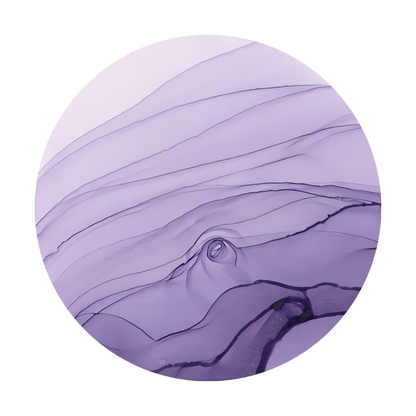 Copic Ink Refill V25 Pale Blackberry <inline style="float: right; margin-right: 10px; background-color: rgb(50, 44, 44);">&nbsp;&nbsp;&nbsp;&nbsp;&nbsp;&nbsp; </inline>
