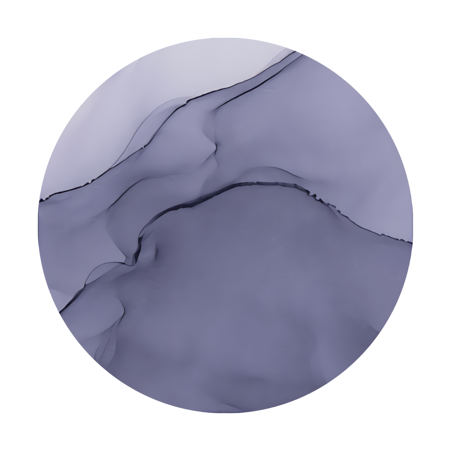 Copic Ink Refill V28 Eggplant <inline style="float: right; margin-right: 10px; background-color: rgb(106, 101, 139);">&nbsp;&nbsp;&nbsp;&nbsp;&nbsp;&nbsp; </inline>