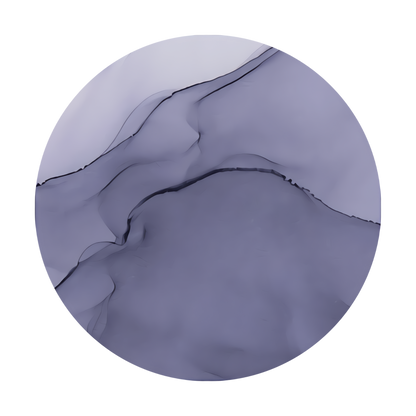 Copic Ink Refill V28 Eggplant <inline style="float: right; margin-right: 10px; background-color: rgb(106, 101, 139);">&nbsp;&nbsp;&nbsp;&nbsp;&nbsp;&nbsp; </inline>