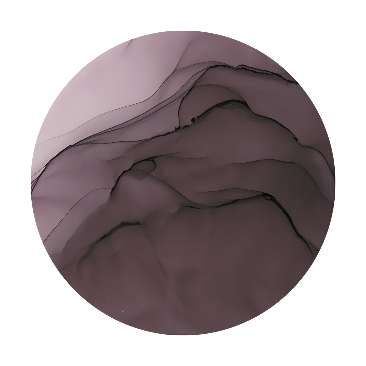 Copic Ink Refill V99 Aubergine <inline style="float: right; margin-right: 10px; background-color: rgb(71, 62, 77);">&nbsp;&nbsp;&nbsp;&nbsp;&nbsp;&nbsp; </inline>
