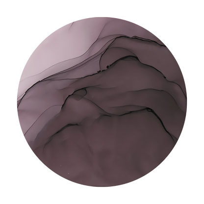 Copic Ink Refill V99 Aubergine <inline style="float: right; margin-right: 10px; background-color: rgb(71, 62, 77);">&nbsp;&nbsp;&nbsp;&nbsp;&nbsp;&nbsp; </inline>