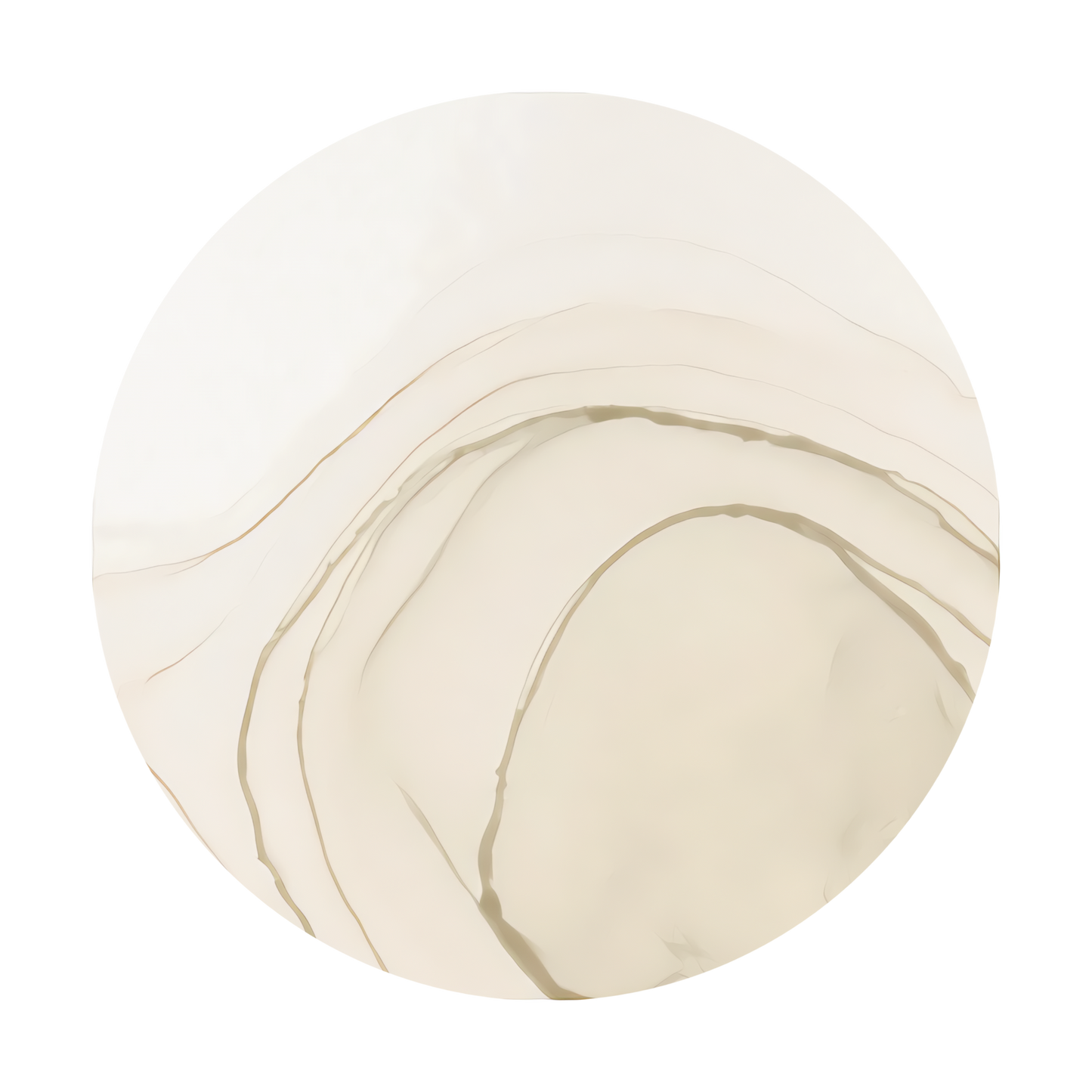 Copic Ink Refill W0 Warm Gray No. 0 <inline style="float: right; margin-right: 10px; background-color: rgb(243, 243, 233);">&nbsp;&nbsp;&nbsp;&nbsp;&nbsp;&nbsp; </inline>