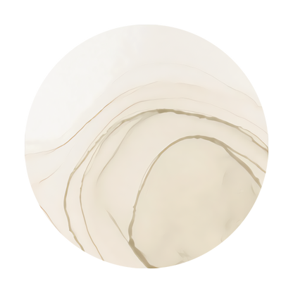 Copic Ink Refill W0 Warm Gray No. 0 <inline style="float: right; margin-right: 10px; background-color: rgb(243, 243, 233);">&nbsp;&nbsp;&nbsp;&nbsp;&nbsp;&nbsp; </inline>