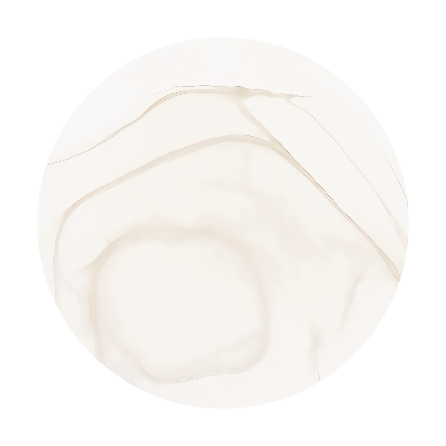 Copic Ink Refill W00 Warm Gray No. 00 <inline style="float: right; margin-right: 10px; background-color: rgb(243, 242, 237);">&nbsp;&nbsp;&nbsp;&nbsp;&nbsp;&nbsp; </inline>