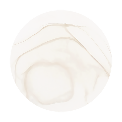 Copic Ink Refill W00 Warm Gray No. 00 <inline style="float: right; margin-right: 10px; background-color: rgb(243, 242, 237);">&nbsp;&nbsp;&nbsp;&nbsp;&nbsp;&nbsp; </inline>