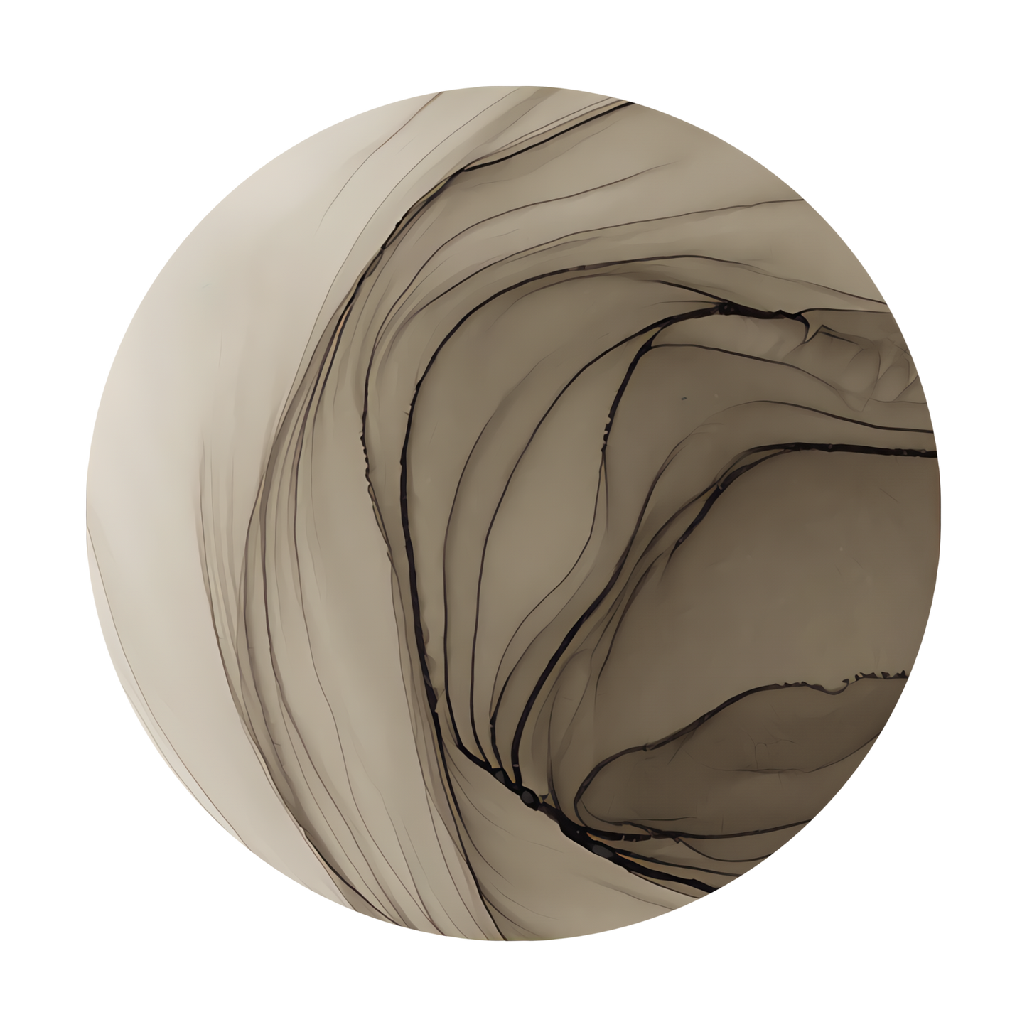 Copic Ink Refill W5 Warm Gray No. 5 <inline style="float: right; margin-right: 10px; background-color: rgb(188, 187, 182);">&nbsp;&nbsp;&nbsp;&nbsp;&nbsp;&nbsp; </inline>