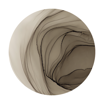 Copic Ink Refill W5 Warm Gray No. 5 <inline style="float: right; margin-right: 10px; background-color: rgb(188, 187, 182);">&nbsp;&nbsp;&nbsp;&nbsp;&nbsp;&nbsp; </inline>