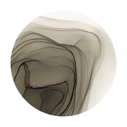 Copic Ink Refill W6 Warm Gray No. 6 <inline style="float: right; margin-right: 10px; background-color: rgb(167, 166, 161);">&nbsp;&nbsp;&nbsp;&nbsp;&nbsp;&nbsp; </inline>