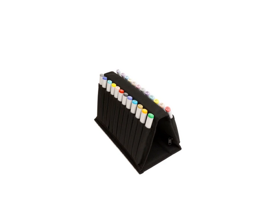 * COPIC 24pc Empty Wallet