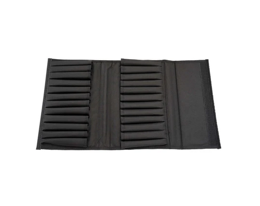 * COPIC 24pc Empty Wallet