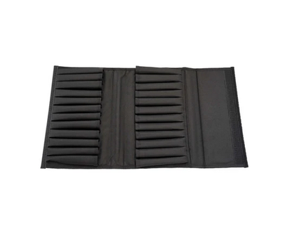 * COPIC 24pc Empty Wallet