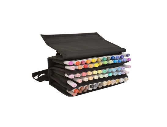 * COPIC 72pc Empty Wallet