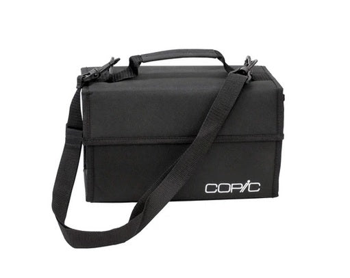 * COPIC 72pc Empty Wallet