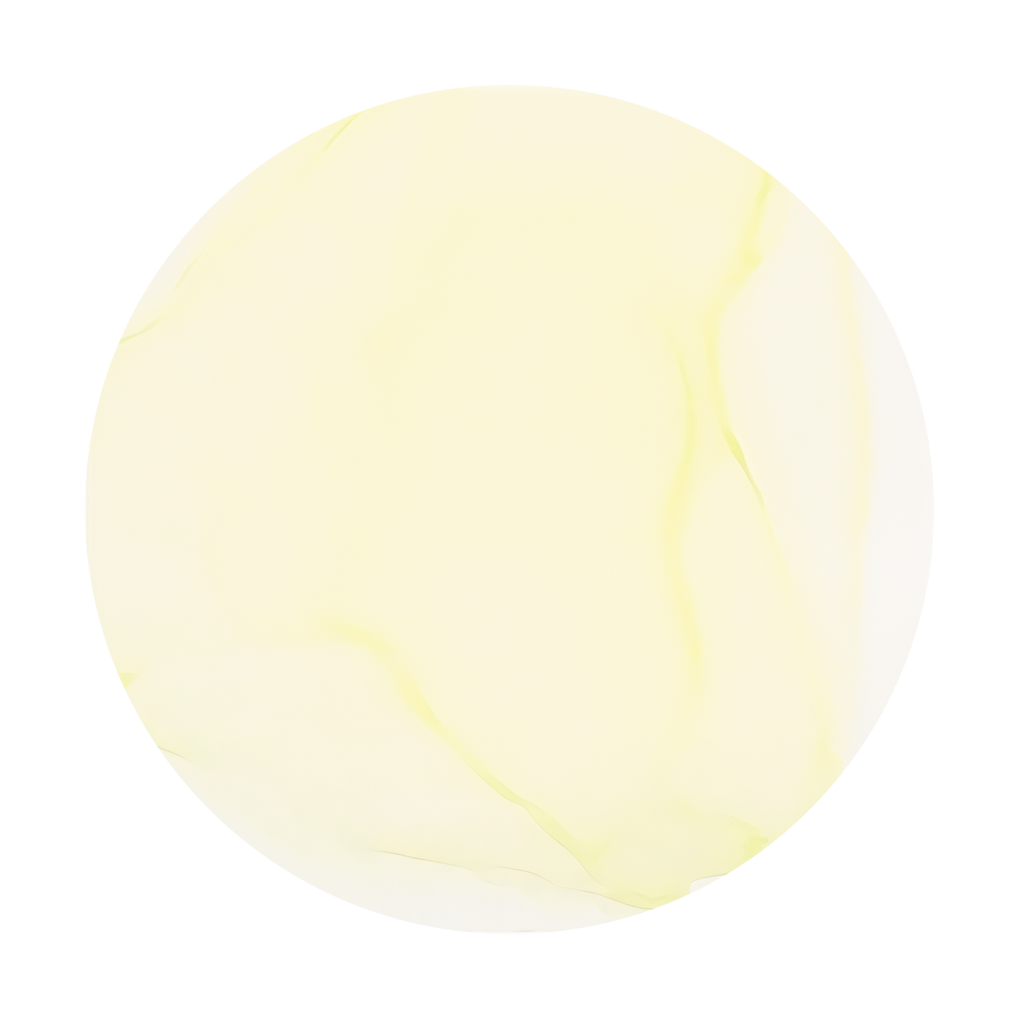 Copic Ink Refill Y0000 Yellow Fluorite <inline style="float: right; margin-right: 10px; background-color: rgb(254, 245, 108);">&nbsp;&nbsp;&nbsp;&nbsp;&nbsp;&nbsp; </inline>