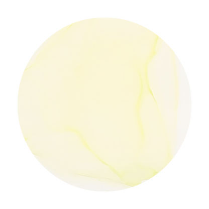 Copic Ink Refill Y0000 Yellow Fluorite <inline style="float: right; margin-right: 10px; background-color: rgb(254, 245, 108);">&nbsp;&nbsp;&nbsp;&nbsp;&nbsp;&nbsp; </inline>