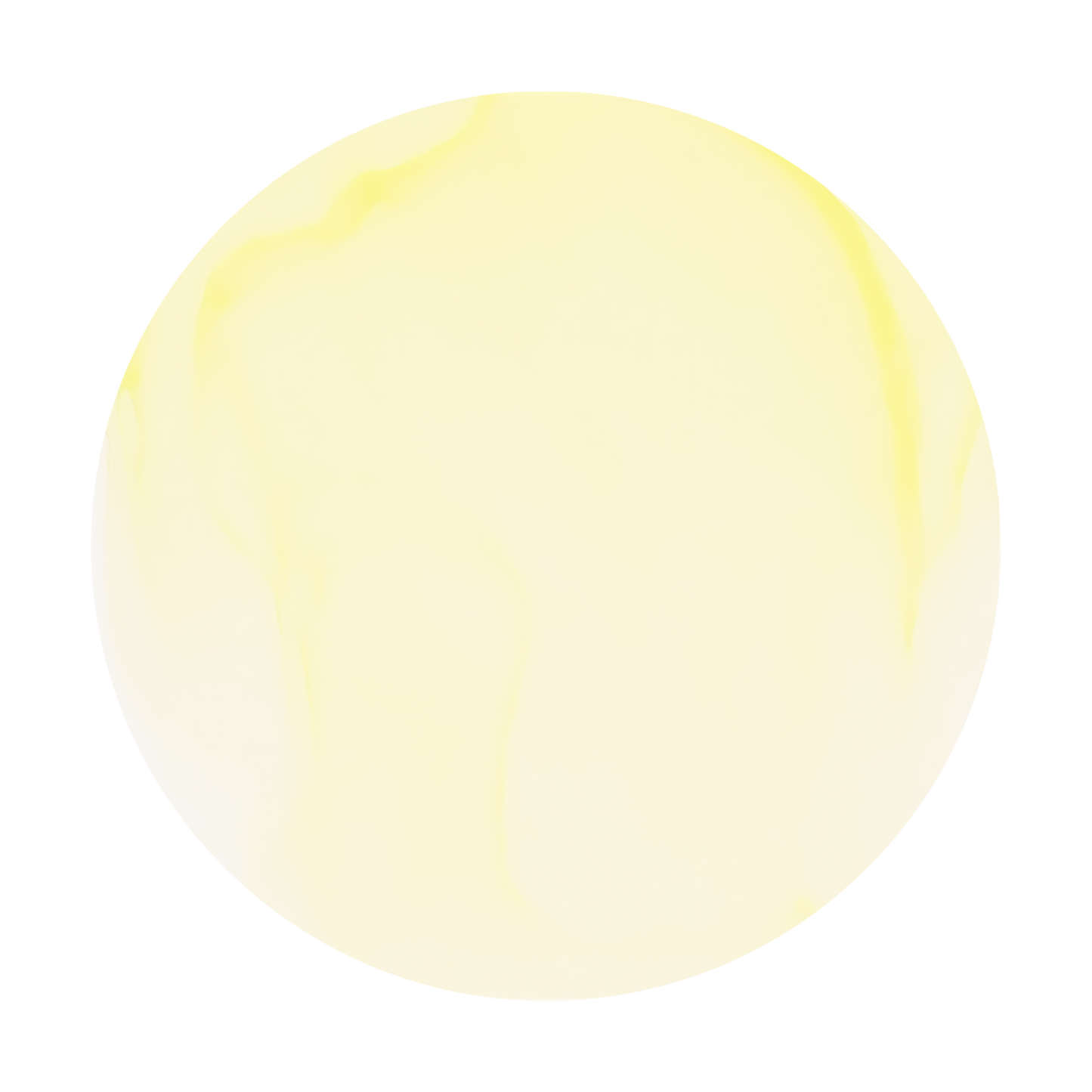 Copic Ink Refill Y000 Pale Lemon <inline style="float: right; margin-right: 10px; background-color: rgb(255, 254, 242);">&nbsp;&nbsp;&nbsp;&nbsp;&nbsp;&nbsp; </inline>