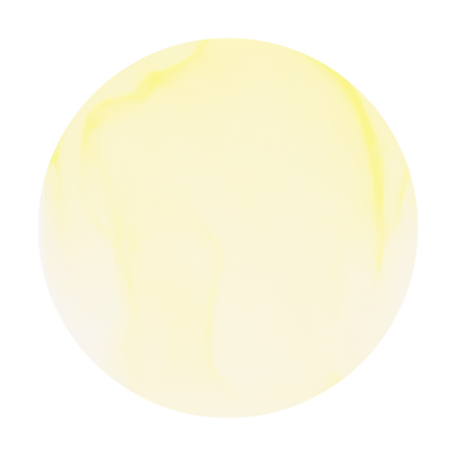 Copic Ink Refill Y000 Pale Lemon <inline style="float: right; margin-right: 10px; background-color: rgb(255, 254, 242);">&nbsp;&nbsp;&nbsp;&nbsp;&nbsp;&nbsp; </inline>