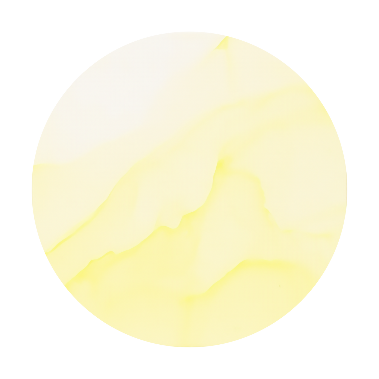 Copic Ink Refill Y00 Barium Yellow <inline style="float: right; margin-right: 10px; background-color: rgb(255, 252, 223);">&nbsp;&nbsp;&nbsp;&nbsp;&nbsp;&nbsp; </inline>