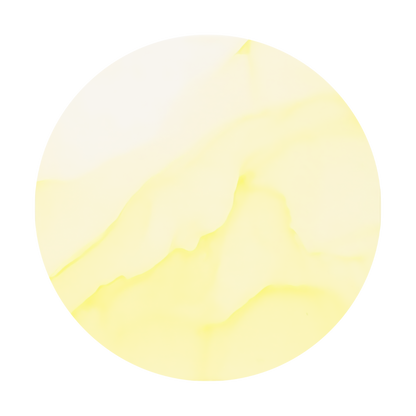 Copic Ink Refill Y00 Barium Yellow <inline style="float: right; margin-right: 10px; background-color: rgb(255, 252, 223);">&nbsp;&nbsp;&nbsp;&nbsp;&nbsp;&nbsp; </inline>