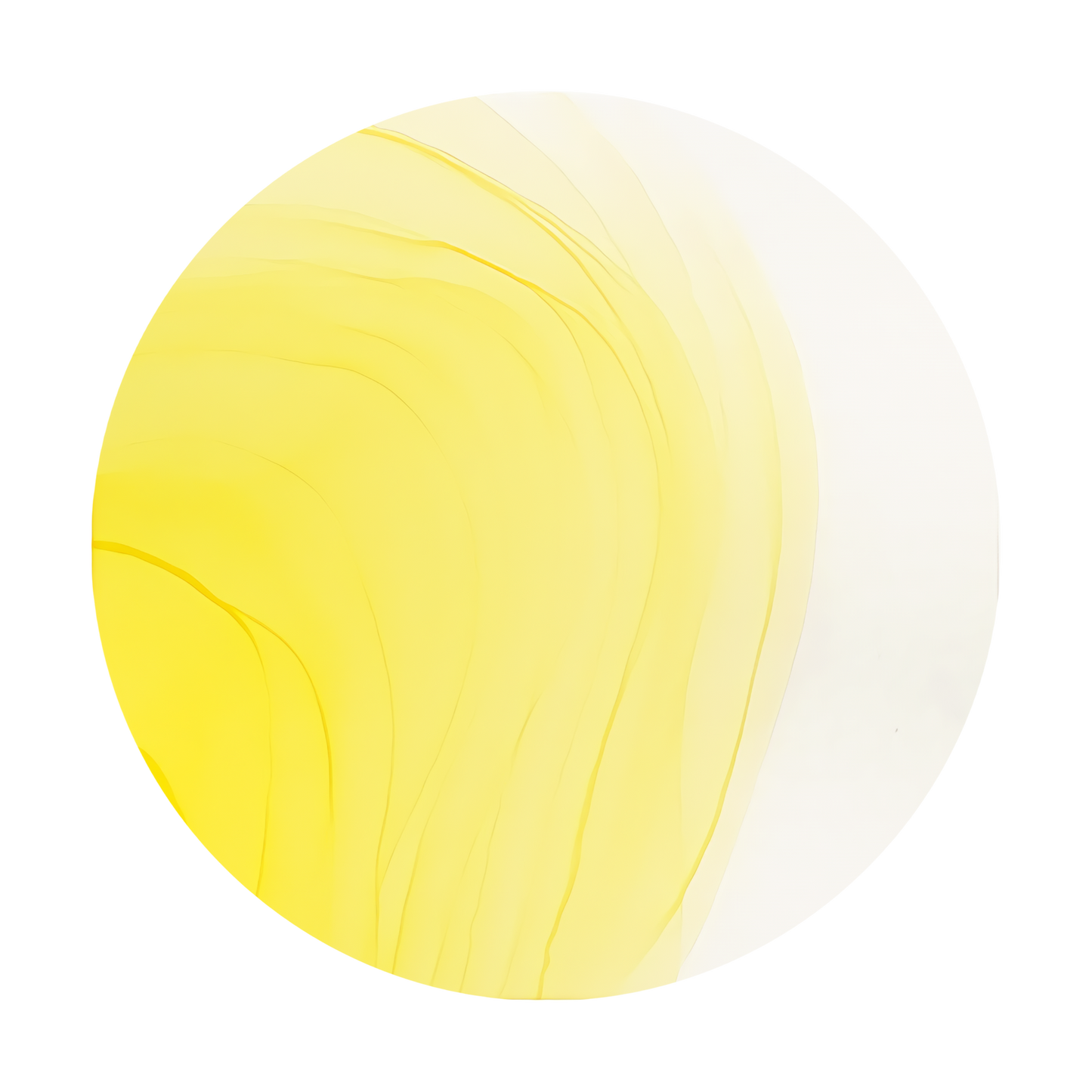 Copic Ink Refill Y02 Canary Yellow <inline style="float: right; margin-right: 10px; background-color: rgb(246, 242, 151);">&nbsp;&nbsp;&nbsp;&nbsp;&nbsp;&nbsp; </inline>