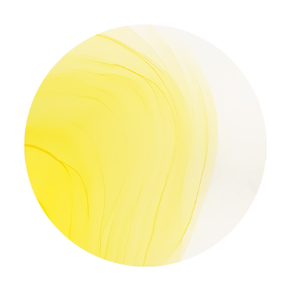 Copic Ink Refill Y02 Canary Yellow <inline style="float: right; margin-right: 10px; background-color: rgb(246, 242, 151);">&nbsp;&nbsp;&nbsp;&nbsp;&nbsp;&nbsp; </inline>