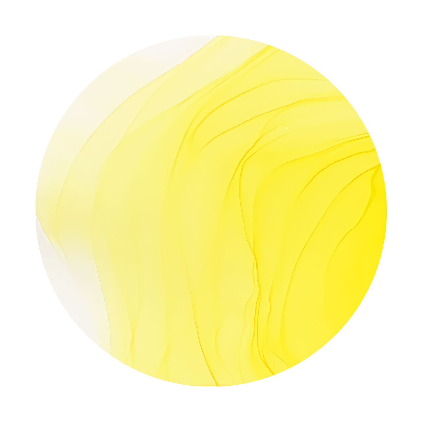 Copic Ink Refill Y04 Acacia <inline style="float: right; margin-right: 10px; background-color: rgb(232, 225, 91);">&nbsp;&nbsp;&nbsp;&nbsp;&nbsp;&nbsp; </inline>