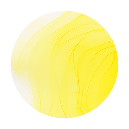Copic Ink Refill Y04 Acacia <inline style="float: right; margin-right: 10px; background-color: rgb(232, 225, 91);">&nbsp;&nbsp;&nbsp;&nbsp;&nbsp;&nbsp; </inline>