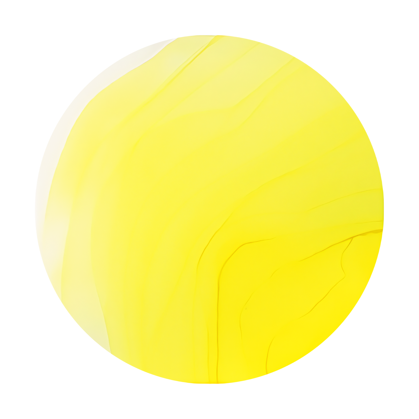 Copic Ink Refill Y06 Yellow <inline style="float: right; margin-right: 10px; background-color: rgb(254, 244, 110);">&nbsp;&nbsp;&nbsp;&nbsp;&nbsp;&nbsp; </inline>