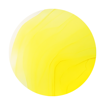 Copic Ink Refill Y06 Yellow <inline style="float: right; margin-right: 10px; background-color: rgb(254, 244, 110);">&nbsp;&nbsp;&nbsp;&nbsp;&nbsp;&nbsp; </inline>