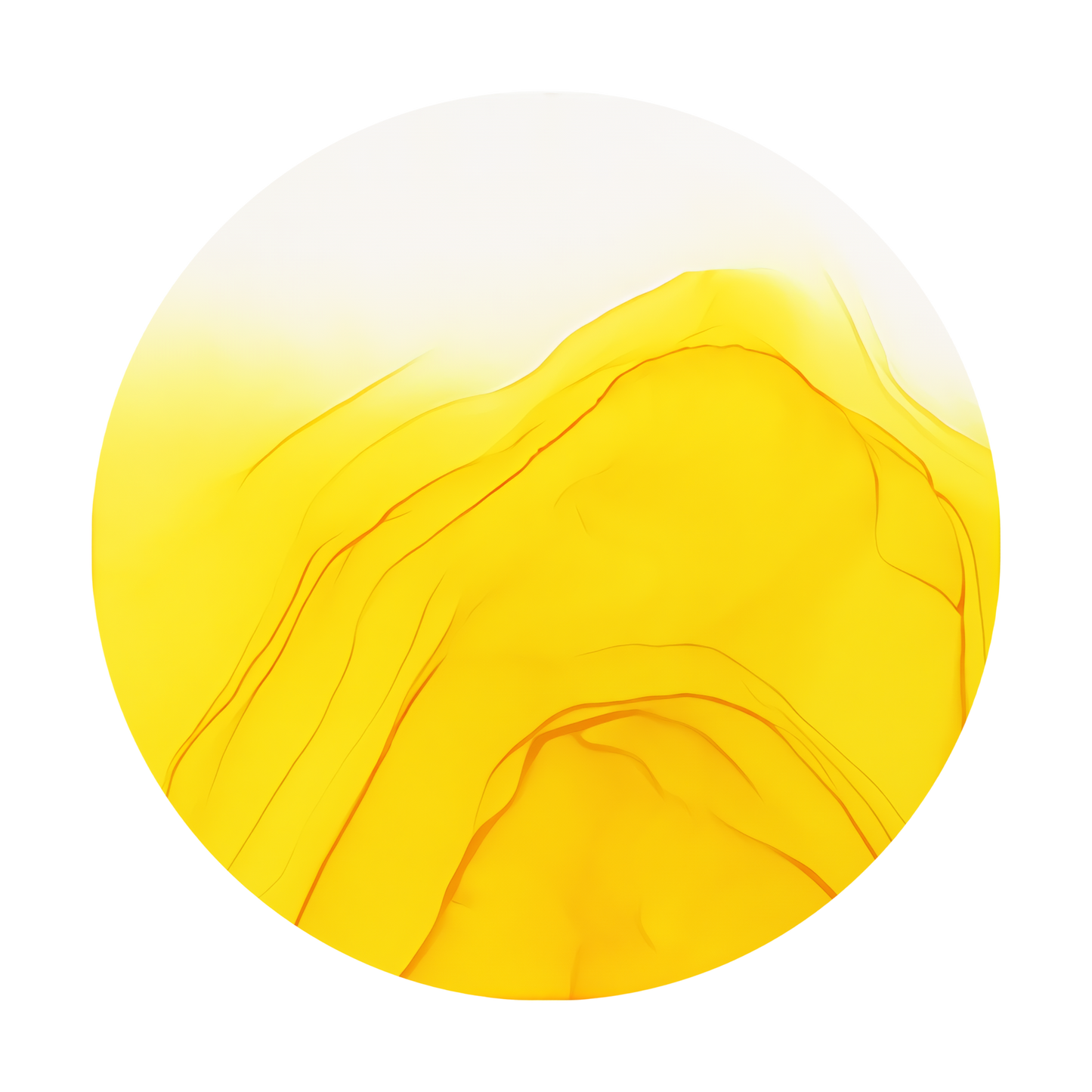 Copic Ink Refill Y08 Acid Yellow <inline style="float: right; margin-right: 10px; background-color: rgb(253,240,3);">&nbsp;&nbsp;&nbsp;&nbsp;&nbsp;&nbsp; </inline>